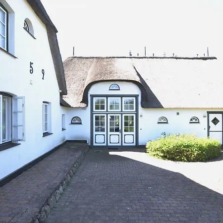 Landhaus Tons 2